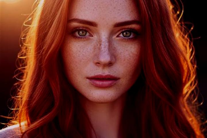 Emma, 32, a auburn green-eyed caribbean companion based in Souligne-Flace. Offering GFE, Prostate Massage, Duos. Available for incall and outcall, day and ev...