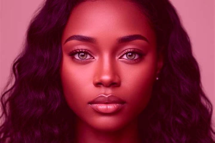 Emma, 32, a auburn green-eyed ebony companion based in Elk River. Offering Massage, Party Girl, Domination. Available for incall and outcall, overnight booki...