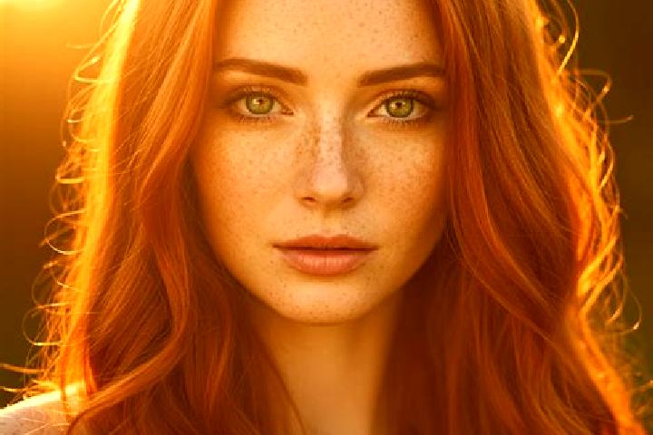 Emma, 32, a auburn green-eyed mixed companion based in Saint Andrews. Offering Massage, Overnight, Deep French Kissing, Striptease. Available for incall and ...