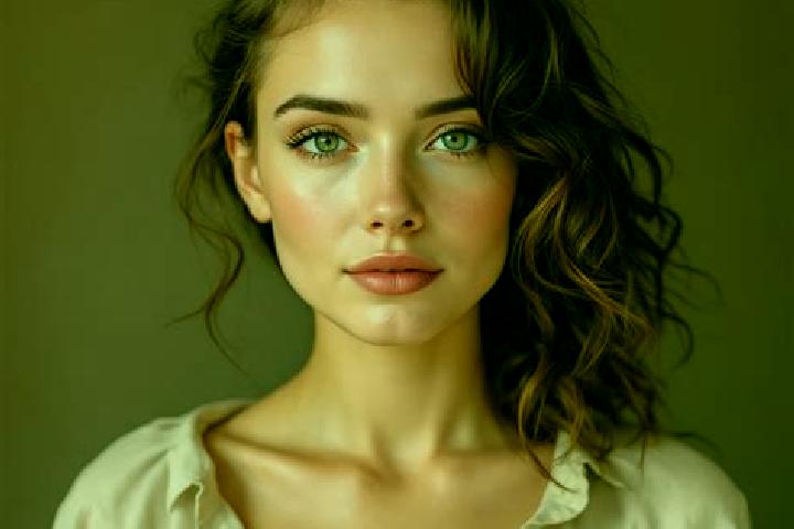 Emma, 32, a auburn grey-eyed european companion based in Siulak Deras Mudik. Offering GFE, Deep French Kissing, 69. Available for incall and outcall, overnig...