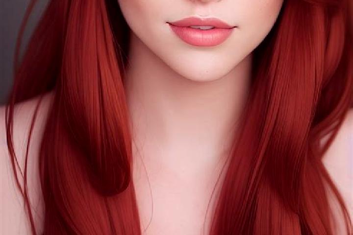 Emma, 32, a auburn grey-eyed indian companion based in Villereal. Offering Prostate Massage, Roleplay, OWO, Travel Companion, 69. Available for incall and ou...