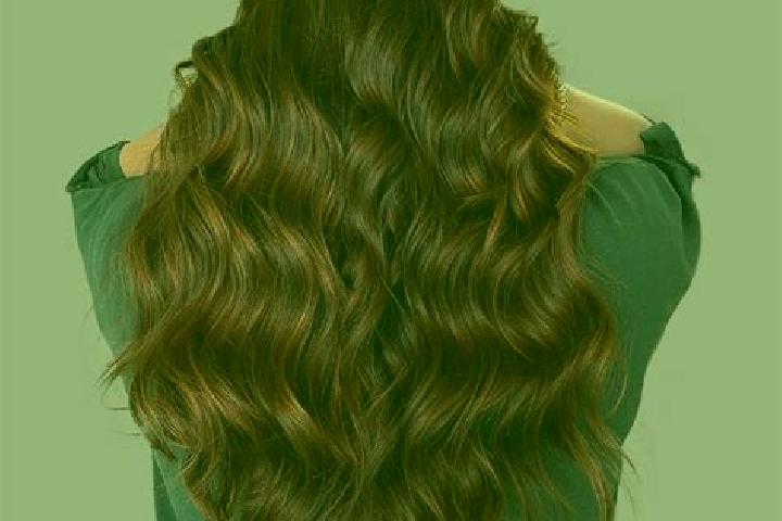 Emma, 32, a auburn grey-eyed mediterranean companion based in Port Saunders. Offering Roleplay, Erotic Massage, Striptease, Couples. Available for incall and...