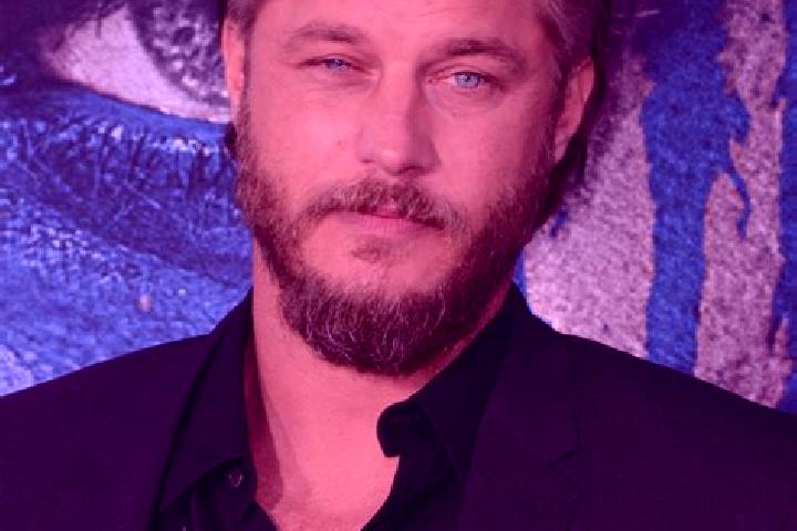 Emma, 32, a black blue-eyed caucasian companion based in Litultovice. Offering Fetish, Roleplay, Deep French Kissing. Available for incall and outcall, day a...