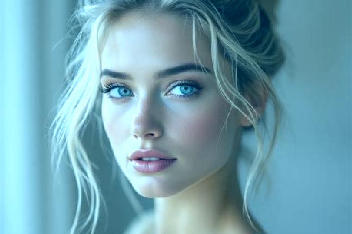 Emma, 32, a black blue-eyed indian companion based in Koulinle. Offering Travel Companion, A-Level, Party Girl, GFE, Striptease. Available for incall and out...