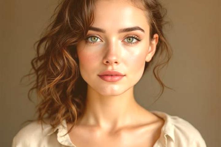 Emma, 32, a black green-eyed european companion based in Kamali. Offering Overnight, Couples, Party Girl, Deep French Kissing, Dinner Date. Available for inc...