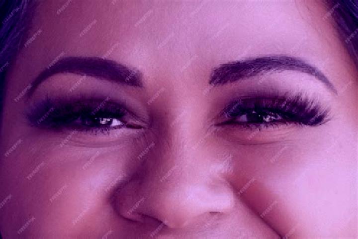 Emma, 32, a black green-eyed latina companion based in Eygurande. Offering Roleplay, Domination, Dinner Date. Available for incall and outcall, overnight boo...