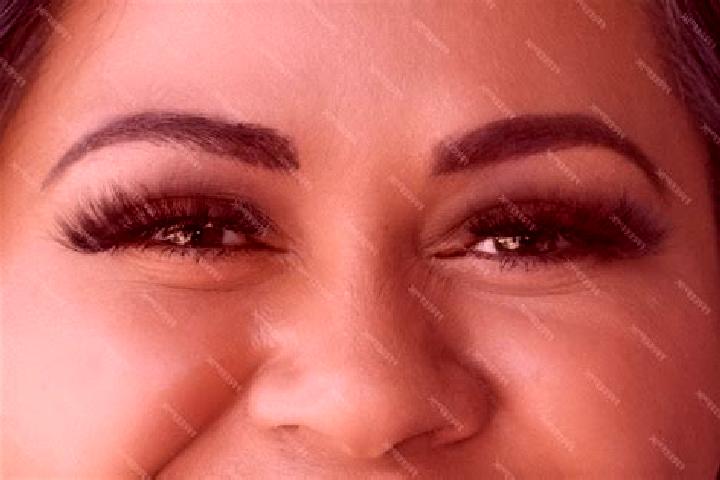 Emma, 32, a black green-eyed latina companion based in Plavia. Offering Dinner Date, Travel Companion, Fetish, Prostate Massage. Available for incall and out...