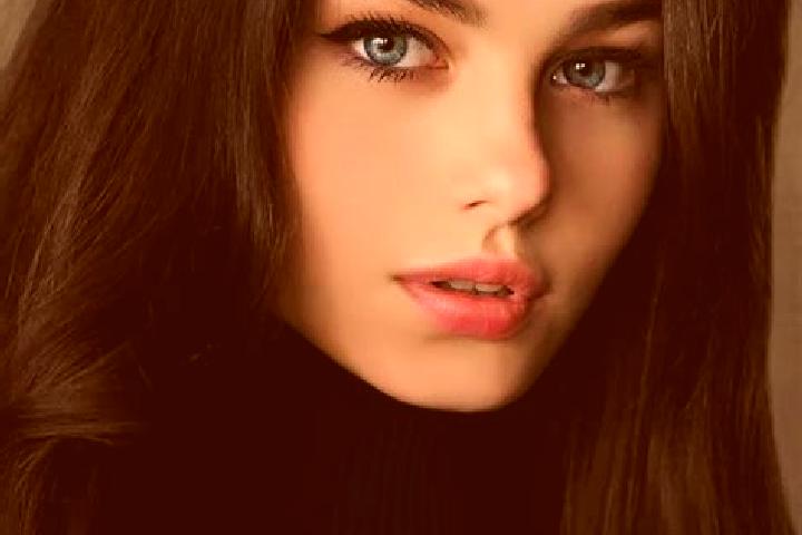 Emma, 32, a black grey-eyed caucasian companion based in Conches-sur-Gondoire. Offering Party Girl, Couples, 69, Overnight. Available for incall and outcall,...