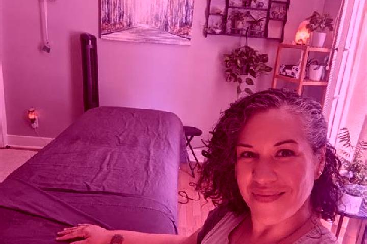 Emma, 32, a black grey-eyed caucasian companion based in San Juan Tetitlan. Offering Overnight, Tantra, 69, Travel Companion. Available for incall and outcal...