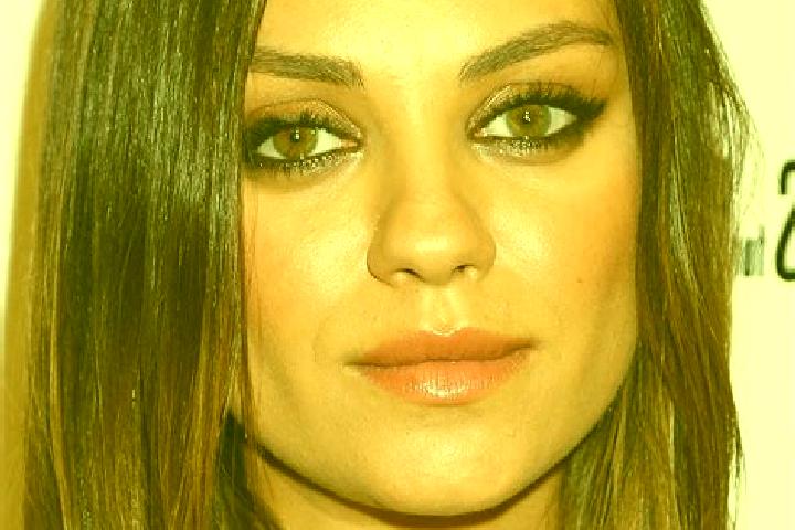 Emma, 32, a black hazel-eyed asian companion based in Georgi Damyanovo. Offering Tantra, Deep French Kissing. Available for incall and outcall, day and eveni...