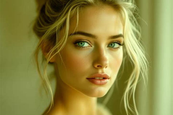 Emma, 32, a blonde amber-eyed indian companion based in Sevran. Offering Domination, Prostate Massage, Party Girl. Available for incall and outcall, overnigh...