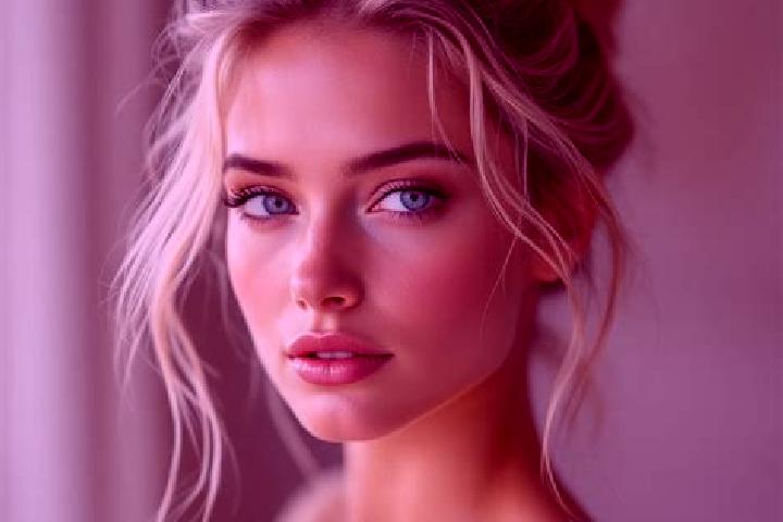 Emma, 32, a blonde blue-eyed mediterranean companion based in Orera. Offering Domination, Striptease, Overnight. Available for incall and outcall, day and ev...