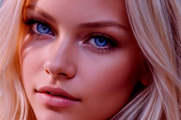 Emma, 32, a blonde brown-eyed asian companion based in Sulzburg. Offering Girlfriend Experience, Duos, A-Level. Available for incall and outcall, day and eve...