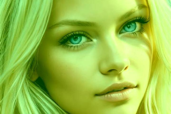 Emma, 32, a blonde brown-eyed caribbean companion based in Tycroes. Offering Domination, Deep French Kissing, Couples, Striptease, Girlfriend Experience. Ava...