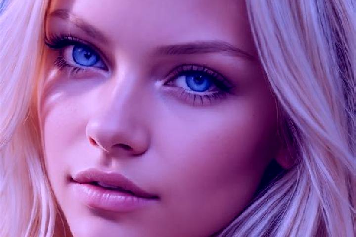 Emma, 32, a blonde brown-eyed caucasian companion based in Dolenjske Toplice. Offering Overnight, Couples, Party Girl, 69. Available for incall and outcall, ...