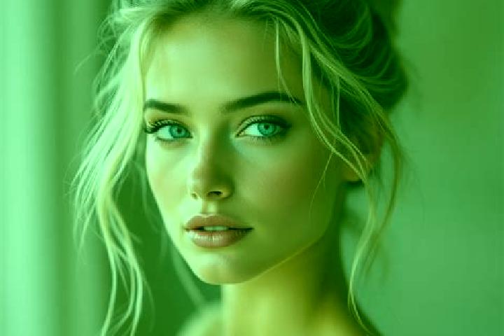 Emma, 32, a blonde dark-eyed mixed companion based in Willendorf am Steinfelde. Offering Tantra, Striptease, Erotic Massage. Available for incall and outcall...