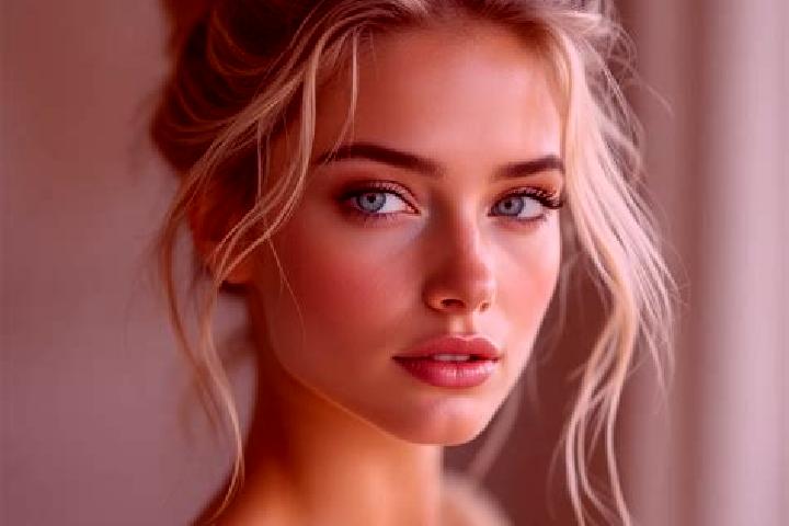 Emma, 32, a blonde grey-eyed slavic companion based in West Pittston. Offering Deep French Kissing, Striptease, Erotic Massage. Available for incall and outc...