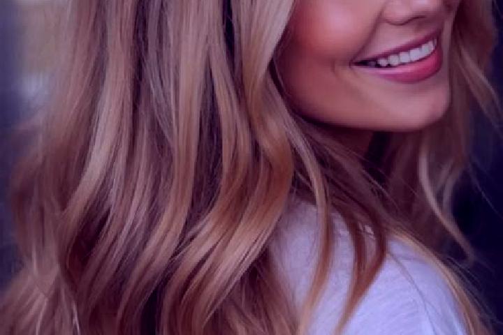 Emma, 32, a blonde hazel-eyed asian companion based in Saint-Leonard-d Aston. Offering Deep French Kissing, Duos, CIM, A-Level. Available for incall and outc...