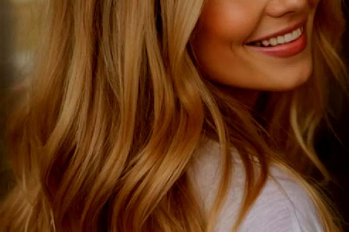 Emma, 32, a blonde hazel-eyed ebony companion based in Abbekas. Offering OWO, Massage, Erotic Massage, Couples. Available for incall and outcall, day and eve...