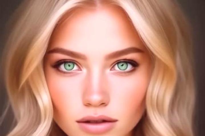 Emma, 32, a blonde hazel-eyed ebony companion based in Anuchino. Offering CIM, Couples, Massage. Available for incall and outcall, overnight bookings available.