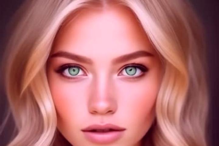 Emma, 32, a blonde hazel-eyed european companion based in Petrochori. Offering OWO, Dinner Date, Party Girl, A-Level, Massage. Available for incall and outca...