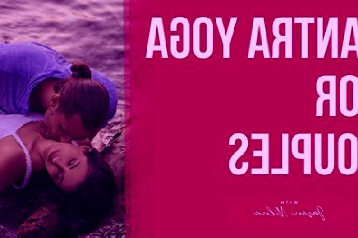 Emma, 32, a blonde hazel-eyed indian companion based in Ligota. Offering Duos, Party Girl, Tantra, Erotic Massage. Available for incall and outcall, overnigh...
