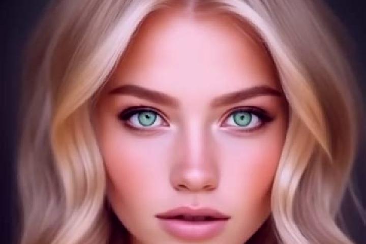 Emma, 32, a blonde hazel-eyed latina companion based in Dere. Offering Domination, OWO, 69, Striptease, Erotic Massage. Available for incall and outcall, ove...