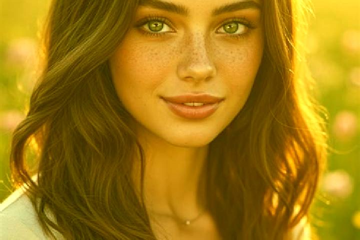 Emma, 32, a brunette amber-eyed caucasian companion based in Pozo Hondo. Offering Travel Companion, BDSM, Tantra, Dinner Date, GFE. Available for incall and ...