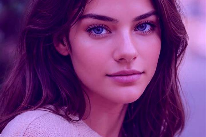 Emma, 32, a brunette blue-eyed caucasian companion based in Igunga. Offering Duos, GFE, Overnight. Available for incall and outcall, overnight bookings avail...