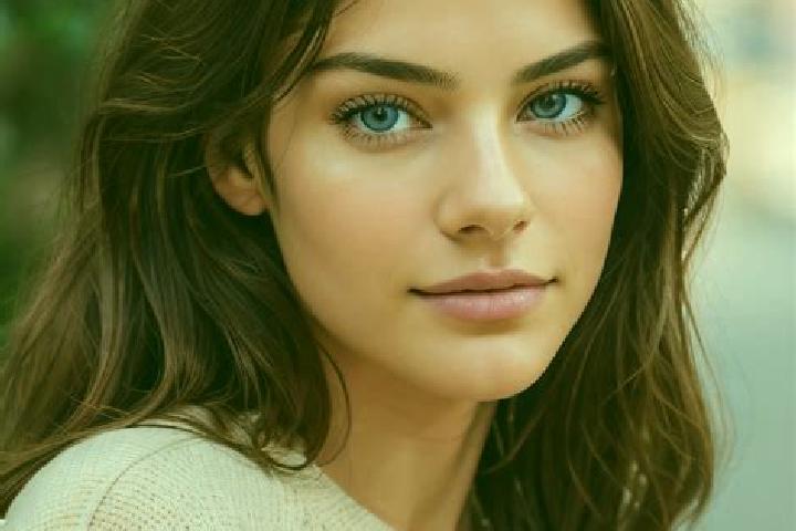 Emma, 32, a brunette blue-eyed indian companion based in Tlatlauquitepec. Offering Couples, Overnight, Fetish, Striptease. Available for incall and outcall, ...