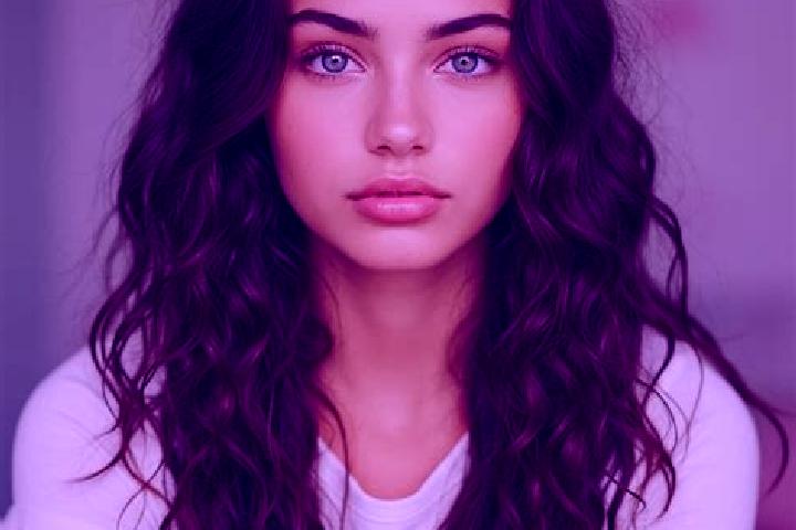 Emma, 32, a brunette brown-eyed mediterranean companion based in Kenderes. Offering Tantra, Overnight, Massage, CIM. Available for incall and outcall, day an...