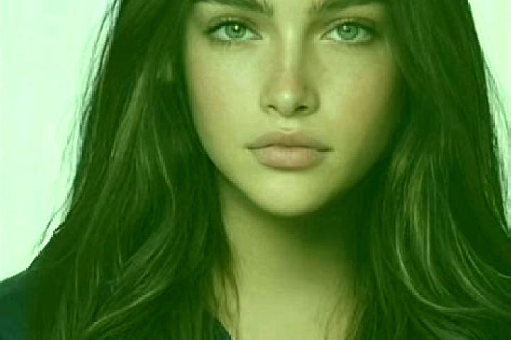 Emma, 32, a brunette dark-eyed caucasian companion based in Kaff al-Jaa. Offering Deep French Kissing, Massage, Erotic Massage, Striptease, CIM. Available fo...