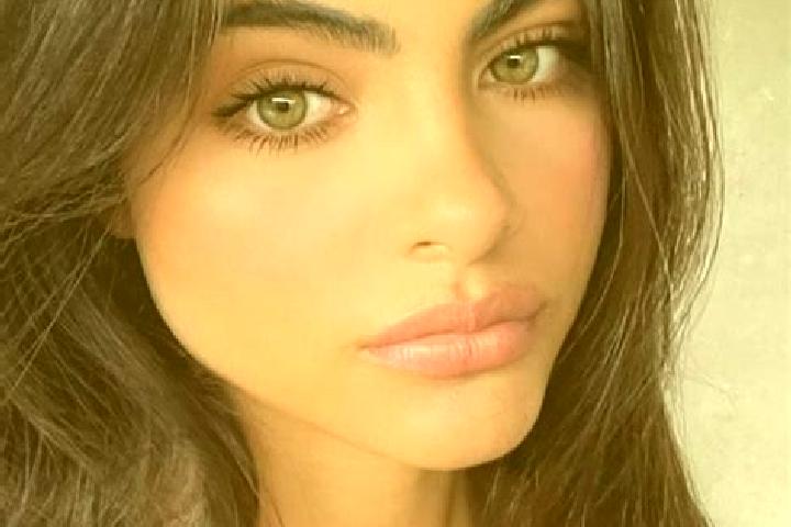 Emma, 32, a brunette dark-eyed middle eastern companion based in Madavan. Offering Striptease, Dinner Date. Available for incall and outcall, overnight booki...