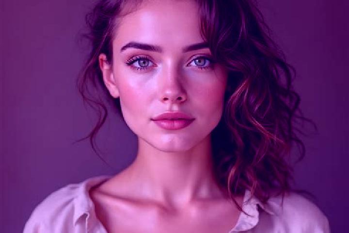 Emma, 32, a brunette green-eyed caribbean companion based in Kadrokpa. Offering A-Level, Striptease, 69. Available for incall and outcall, overnight bookings...