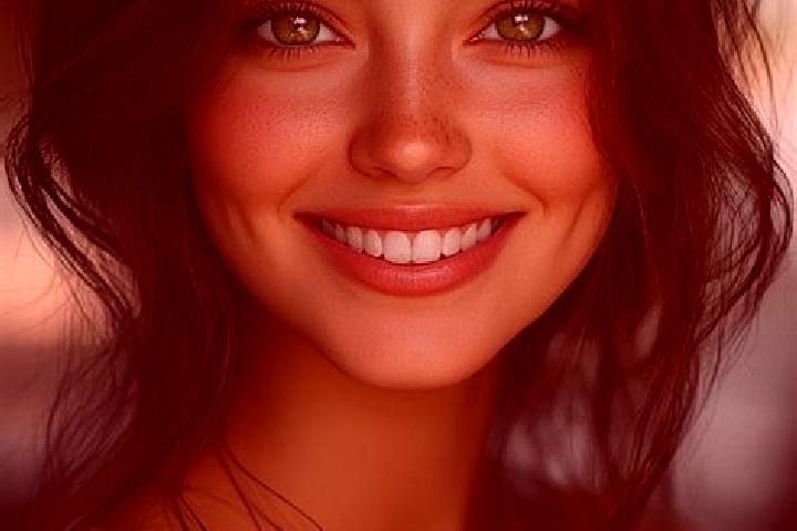 Emma, 32, a brunette green-eyed caribbean companion based in Streisangeorgiu. Offering OWO, Travel Companion, Prostate Massage, GFE, Duos. Available for inca...
