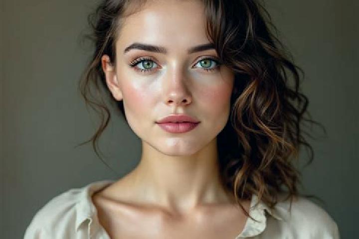 Emma, 32, a brunette green-eyed caribbean companion based in Svarte. Offering BDSM, Prostate Massage, Striptease, Overnight. Available for incall and outcall...