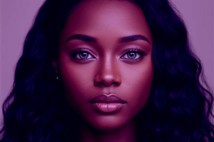 Emma, 32, a brunette green-eyed ebony companion based in Longforgan. Offering Domination, Prostate Massage, BDSM, Tantra. Available for incall and outcall, d...
