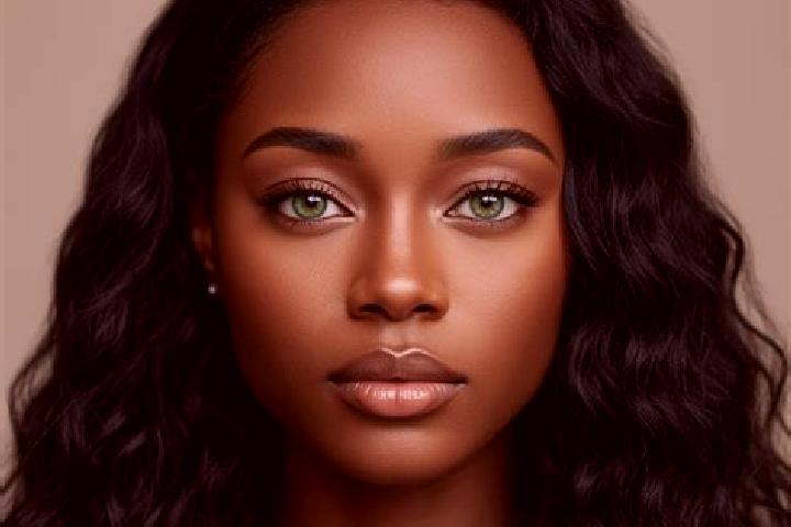 Emma, 32, a brunette green-eyed ebony companion based in Sao Domingos. Offering Prostate Massage, Massage, Domination. Available for incall and outcall, day ...