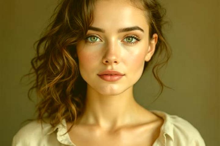 Emma, 32, a brunette grey-eyed european companion based in Yangqianhe. Offering GFE, Girlfriend Experience, Duos, Roleplay. Available for incall and outcall,...