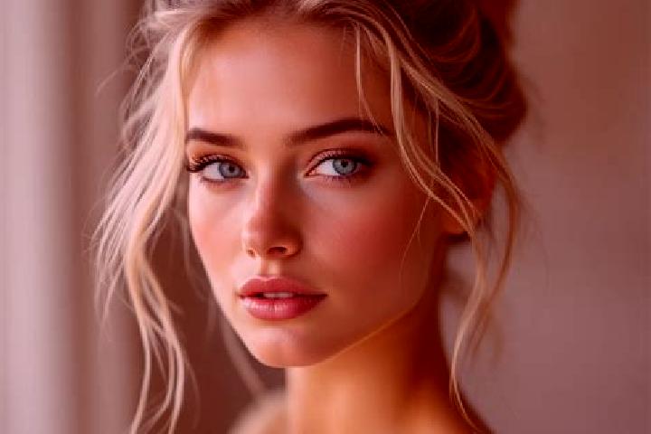 Emma, 32, a brunette grey-eyed slavic companion based in Midianytsia. Offering Party Girl, 69, Erotic Massage. Available for incall and outcall, overnight bo...