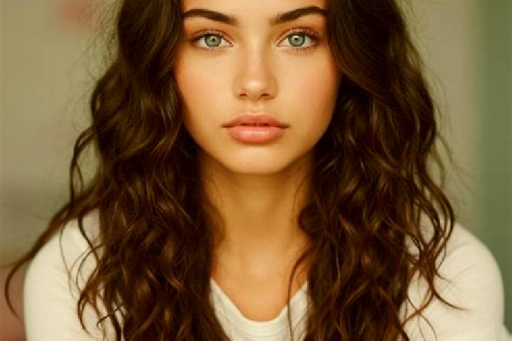 Emma, 32, a brunette hazel-eyed mediterranean companion based in Okoc. Offering CIM, Party Girl, Massage, OWO, A-Level. Available for incall and outcall, day...