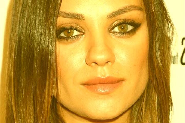 Emma, 32, a brunette hazel-eyed slavic companion based in Bichigi. Offering Domination, Fetish, BDSM, CIM. Available for incall and outcall, day and evening ...