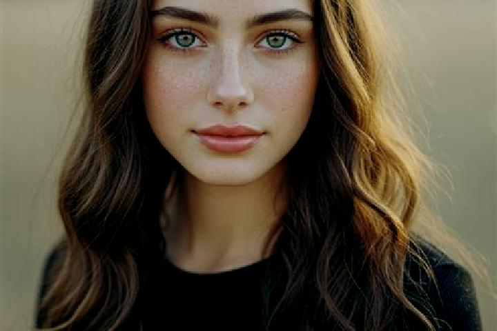 Emma, 32, a chestnut amber-eyed mediterranean companion based in Amdjarass. Offering BDSM, Prostate Massage, Girlfriend Experience, Couples, Striptease. Avai...