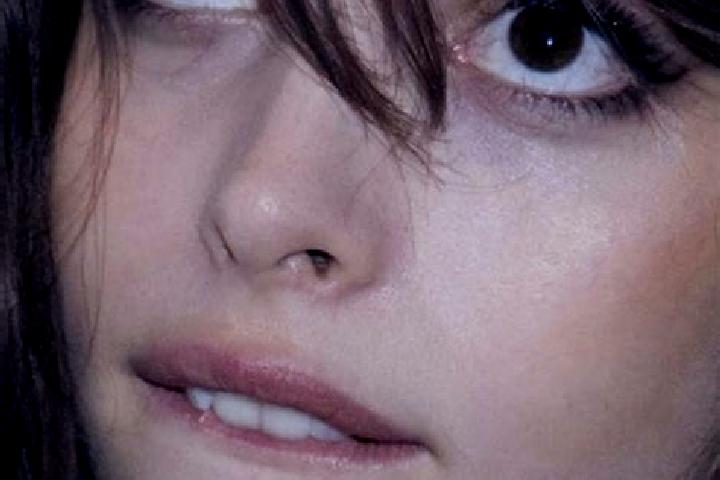 Emma, 32, a chestnut brown-eyed caucasian companion based in Esteban S. Castorena. Offering BDSM, Deep French Kissing, Erotic Massage, CIM. Available for inc...