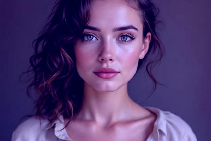 Emma, 32, a chestnut brown-eyed mixed companion based in Waldthurn. Offering A-Level, Overnight, Massage, Couples. Available for incall and outcall, overnigh...