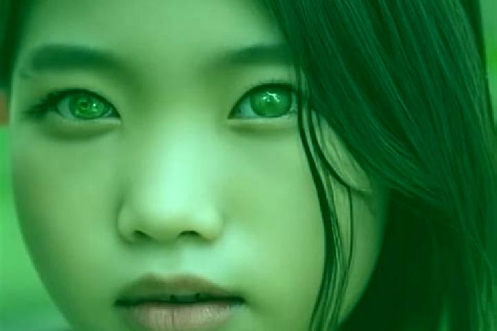 Emma, 32, a chestnut green-eyed asian companion based in Devizes. Offering Tantra, A-Level, Duos, Overnight. Available for incall and outcall, overnight book...