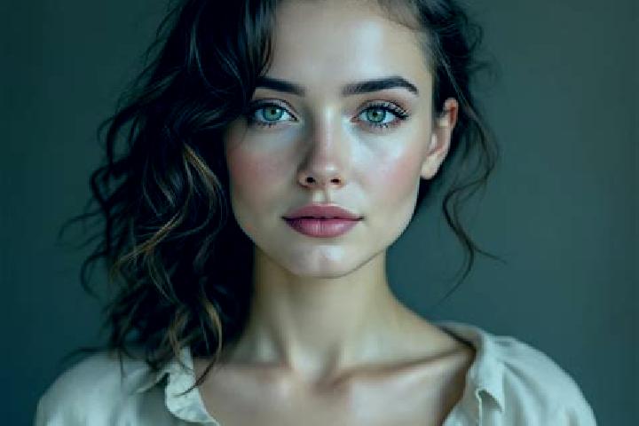 Emma, 32, a chestnut grey-eyed caribbean companion based in Ab-e Kamari. Offering Duos, Fetish, Domination. Available for incall and outcall, overnight booki...