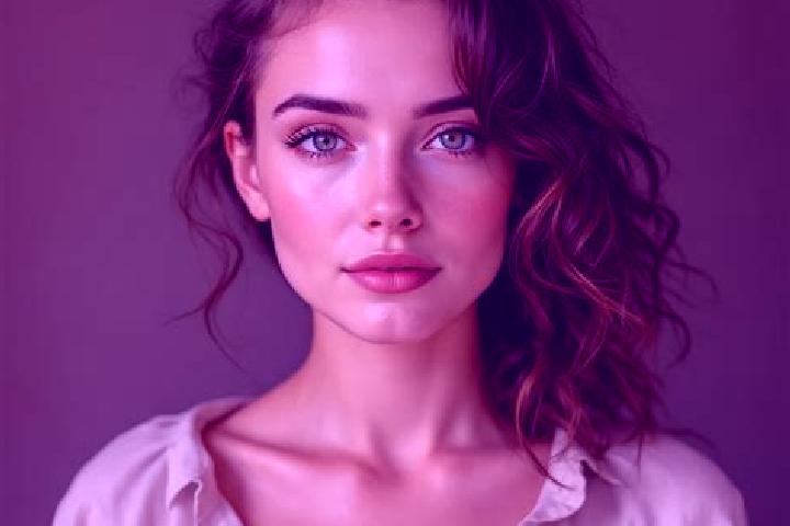 Emma, 32, a chestnut grey-eyed ebony companion based in Olsobip. Offering Girlfriend Experience, BDSM. Available for incall and outcall, overnight bookings a...