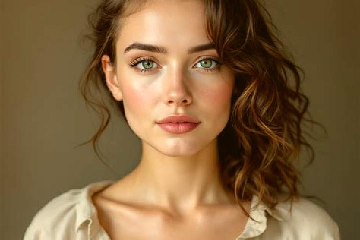 Emma, 32, a chestnut grey-eyed middle eastern companion based in Booischot. Offering Travel Companion, Roleplay, Overnight, BDSM, Striptease. Available for i...