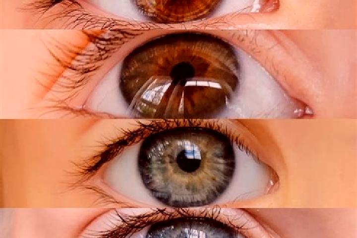 Emma, 32, a chestnut grey-eyed middle eastern companion based in Gledhow. Offering Roleplay, CIM, GFE. Available for incall and outcall, day and evening dates.